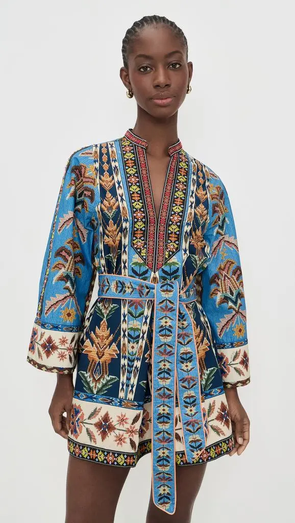 long sleeve maxi dress chiffon Plus Size Chiffon Long Sleeve Maxi Dress – 2020AVE