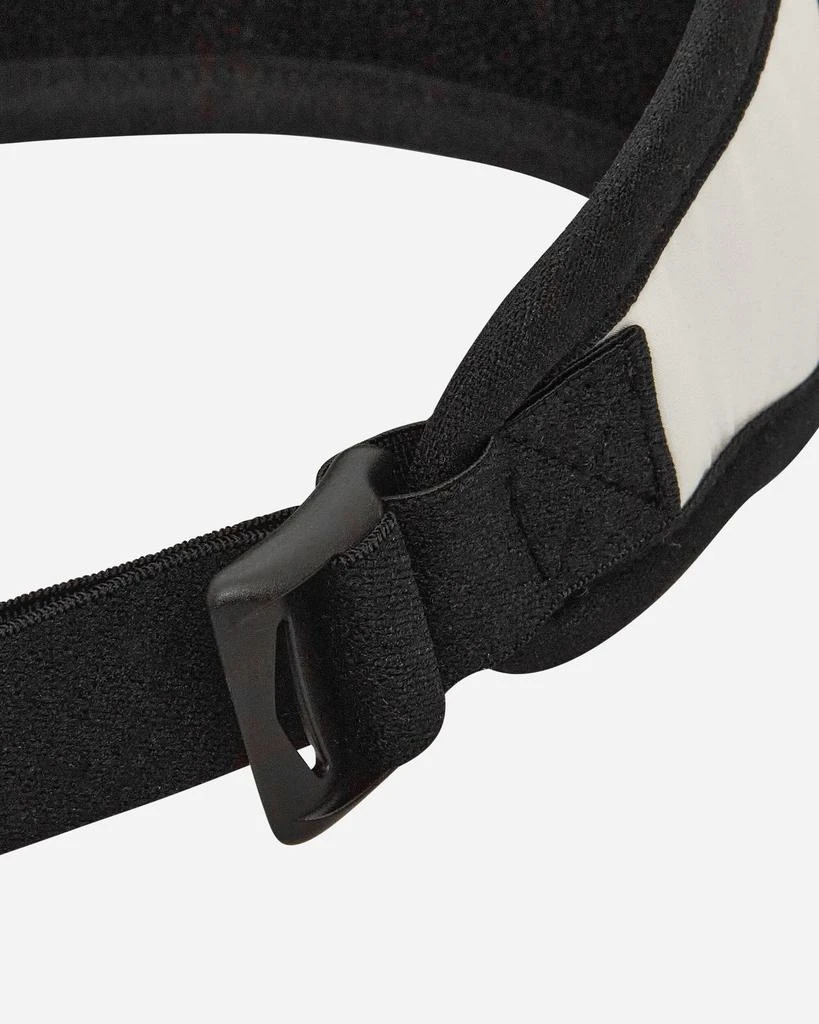 Hyein Seo Utility Headband Beige 8
