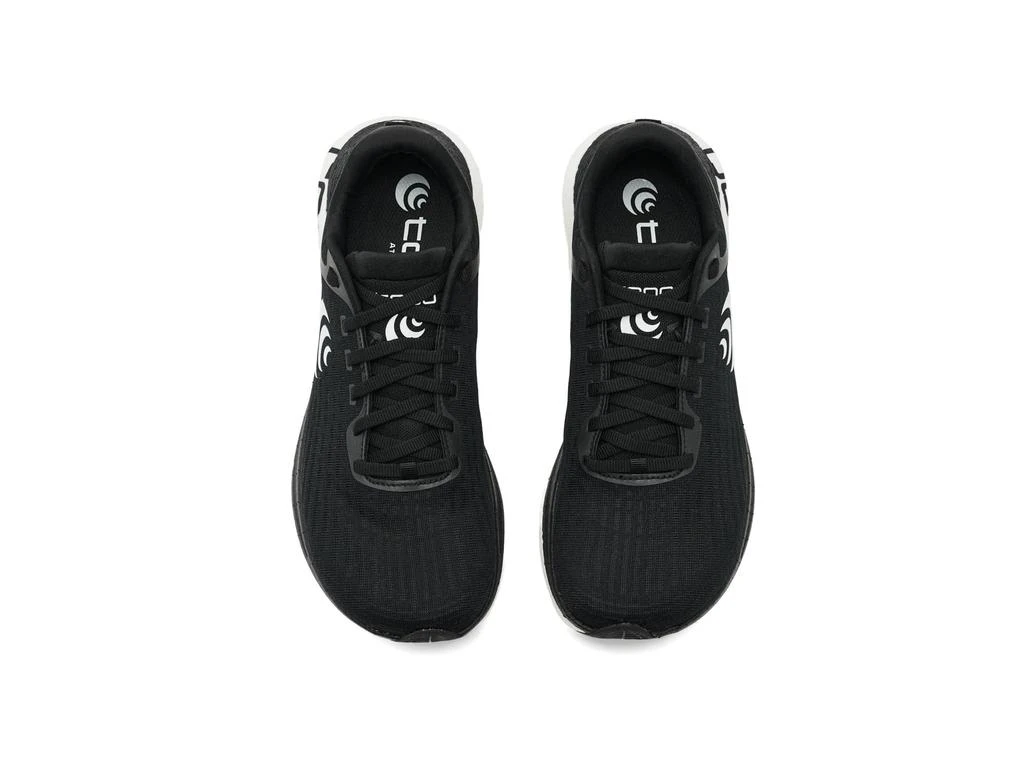 TOPO ATHLETIC Specter 2 2