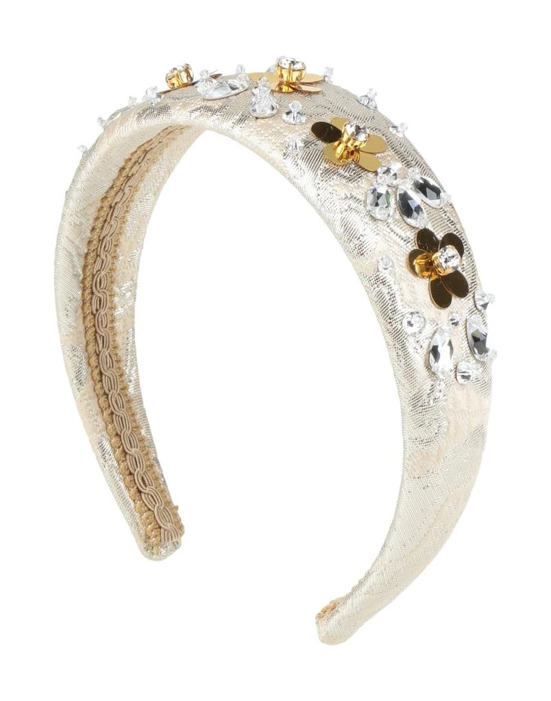 Dolce 
Gabbana DOLCE&GABBANA