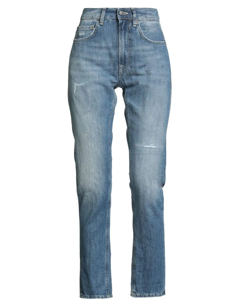 Denim pants – On Sale Now with Up to 36% Off Discover Exclusive