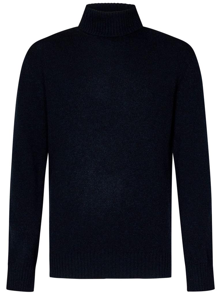 Sease Sweater