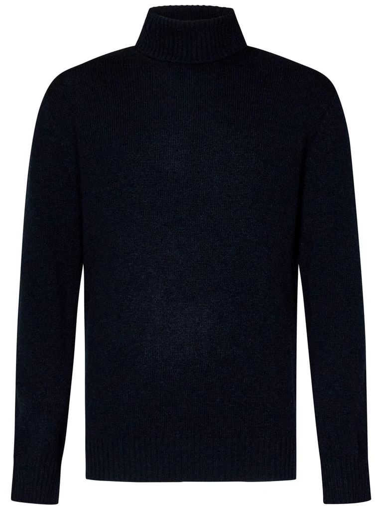 Sease Sweater 1