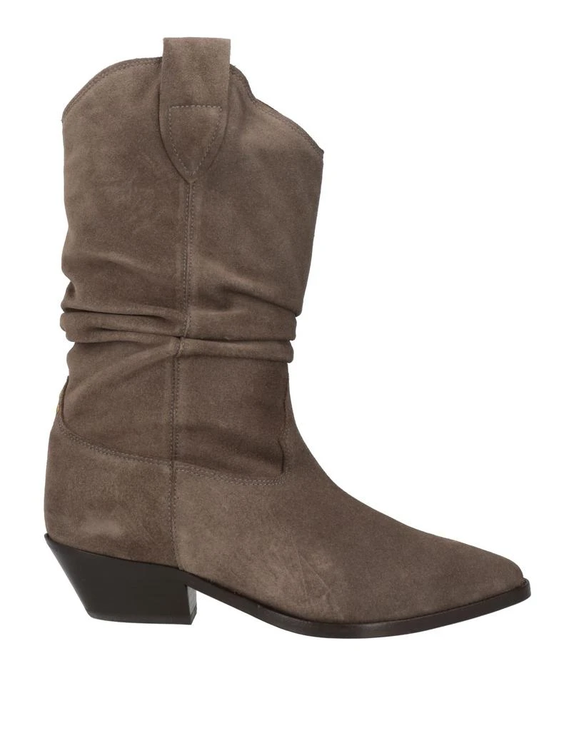 JÉRÔME DREYFUSS Ankle boot 1