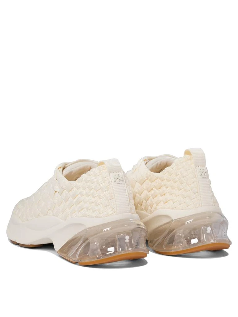 Tory Burch SNEAKERS & SLIP-ONS 4