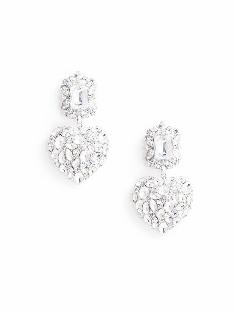 Self Portrait Self-Portrait Jewellery - BeyondStyle