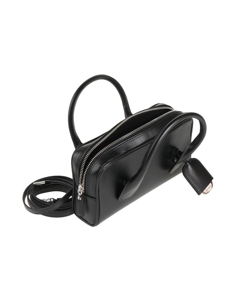 by FAR Handbag
