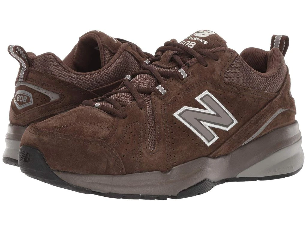 New Balance 608v5 1