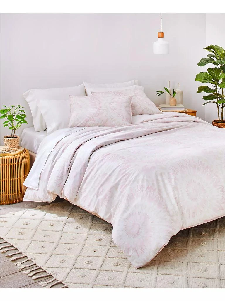Splendid Ella 2-Piece Duvet Set 2