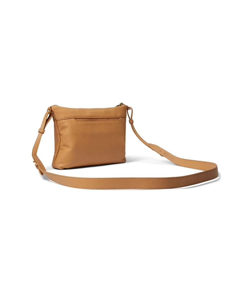 Hobo Tripp Medium Crossbody 2