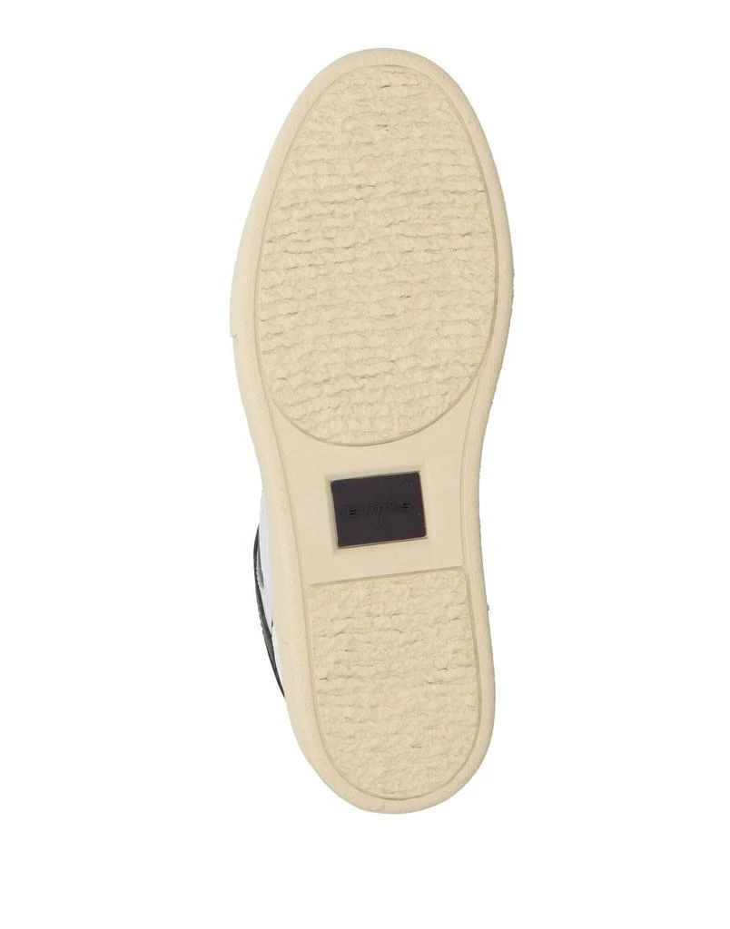 Eytys Sneakers 5