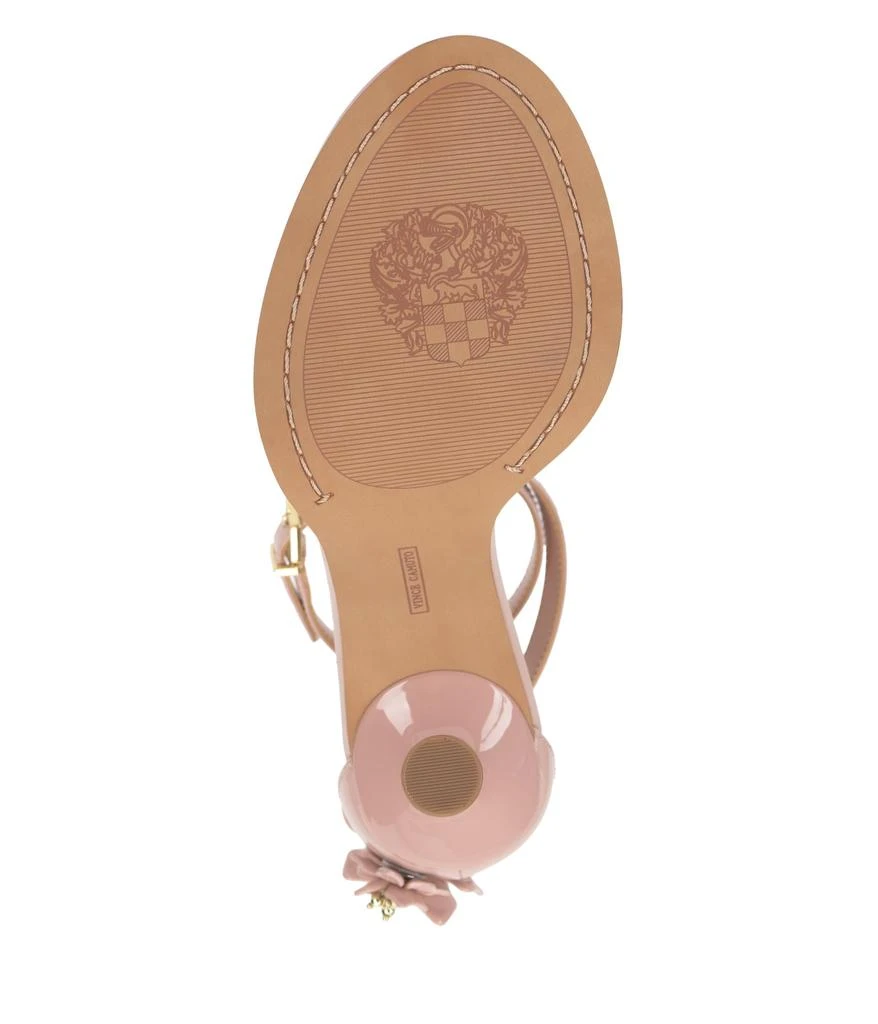 Vince Camuto Tanvie 3