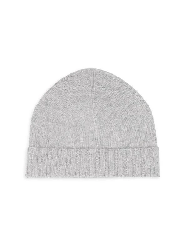 Vince Cashmere Beanie 1
