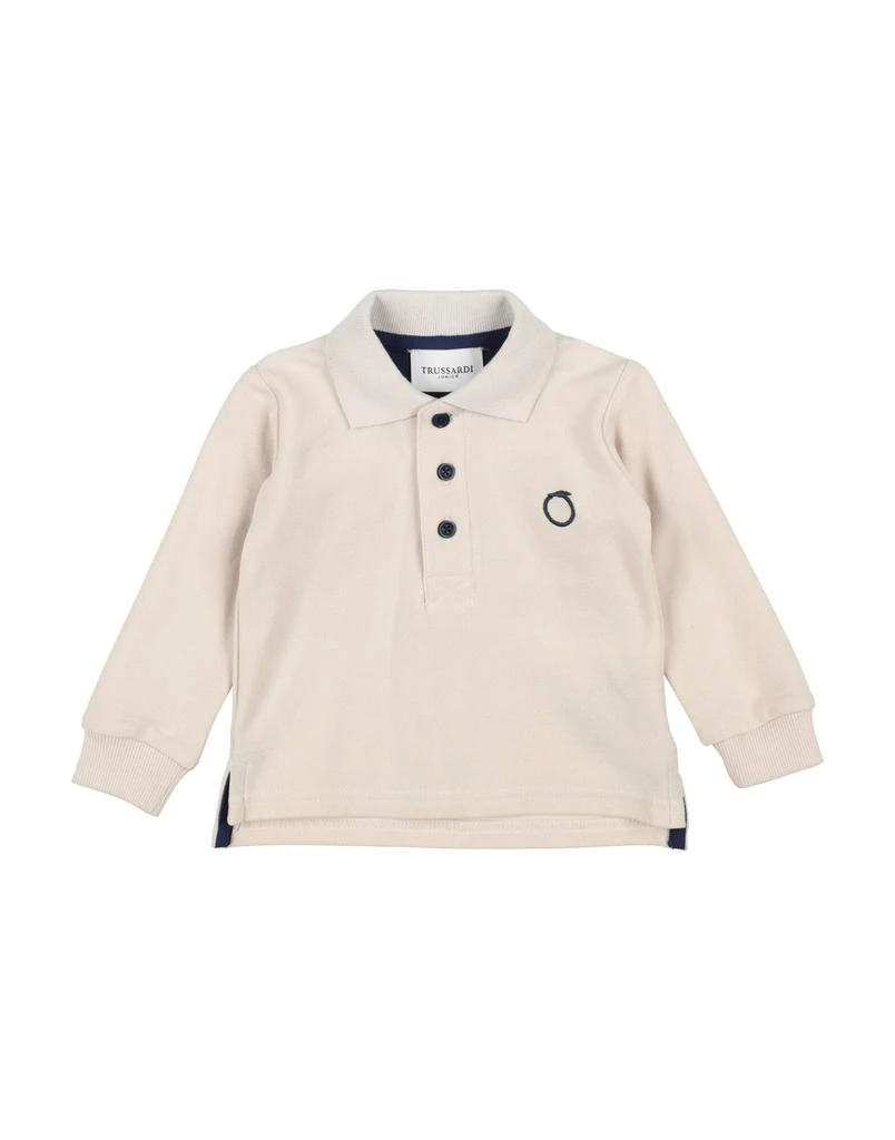 TRUSSARDI JUNIOR Polo shirt