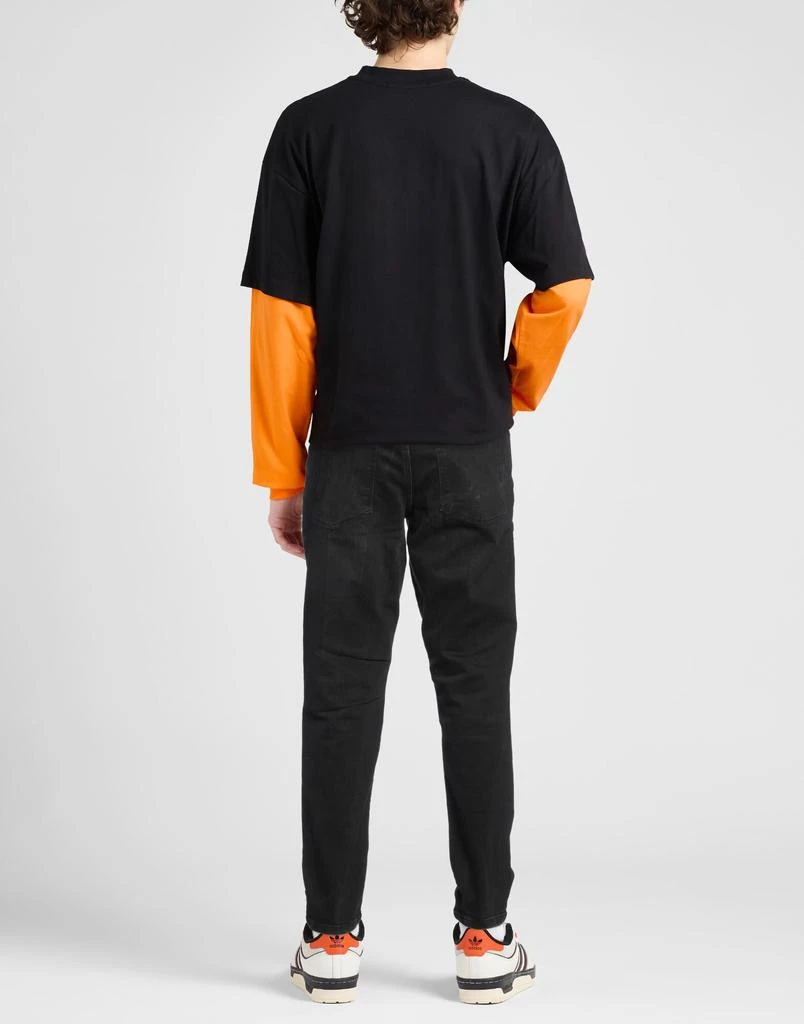 MINIMUM Denim pants 3