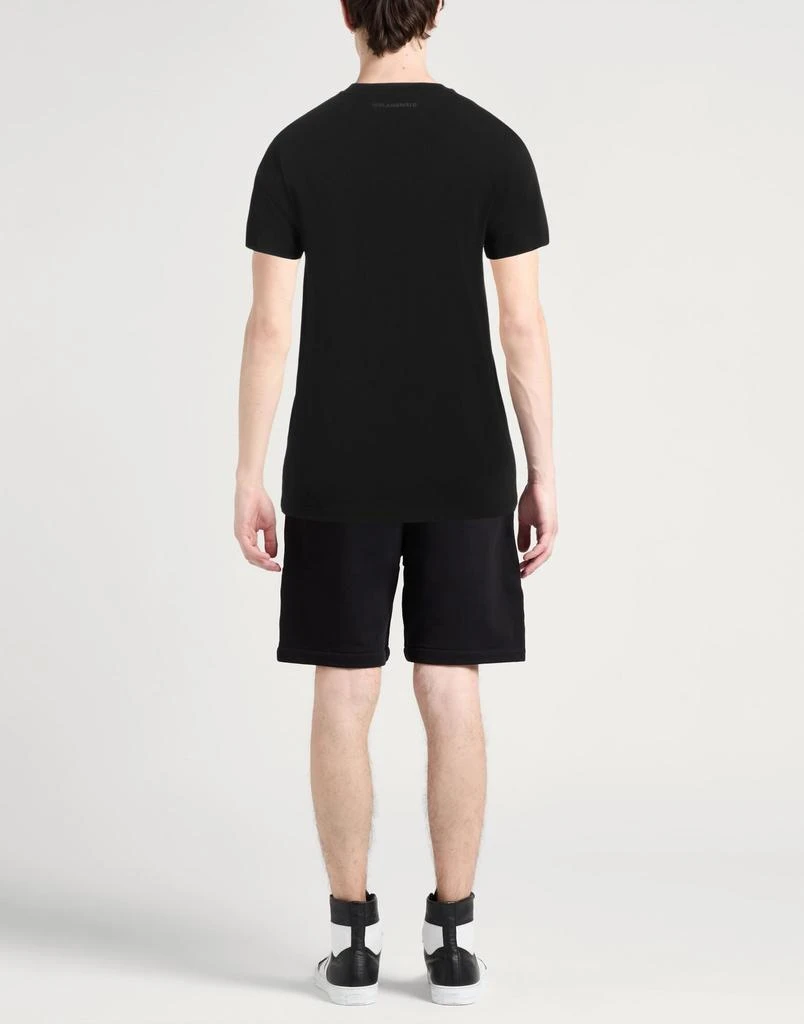 Karl Lagerfeld Paris T-shirt 3