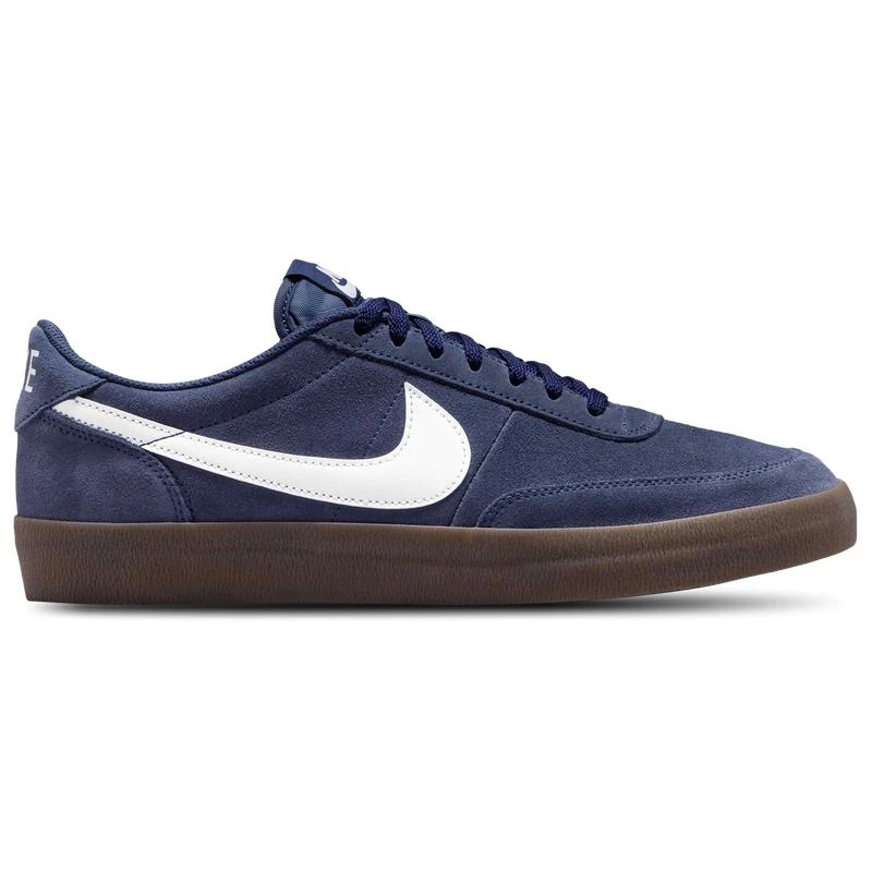 NIKE Nike Killshot 2 Leather - Men's 1
