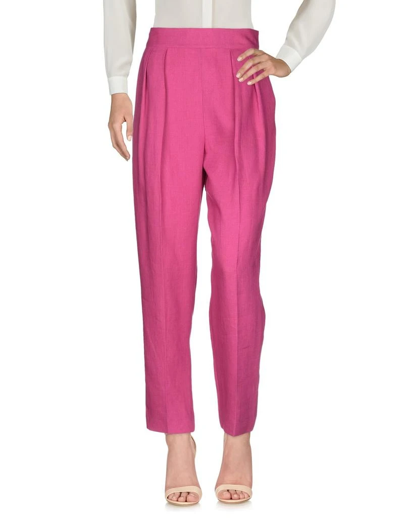 Theory Casual pants 2