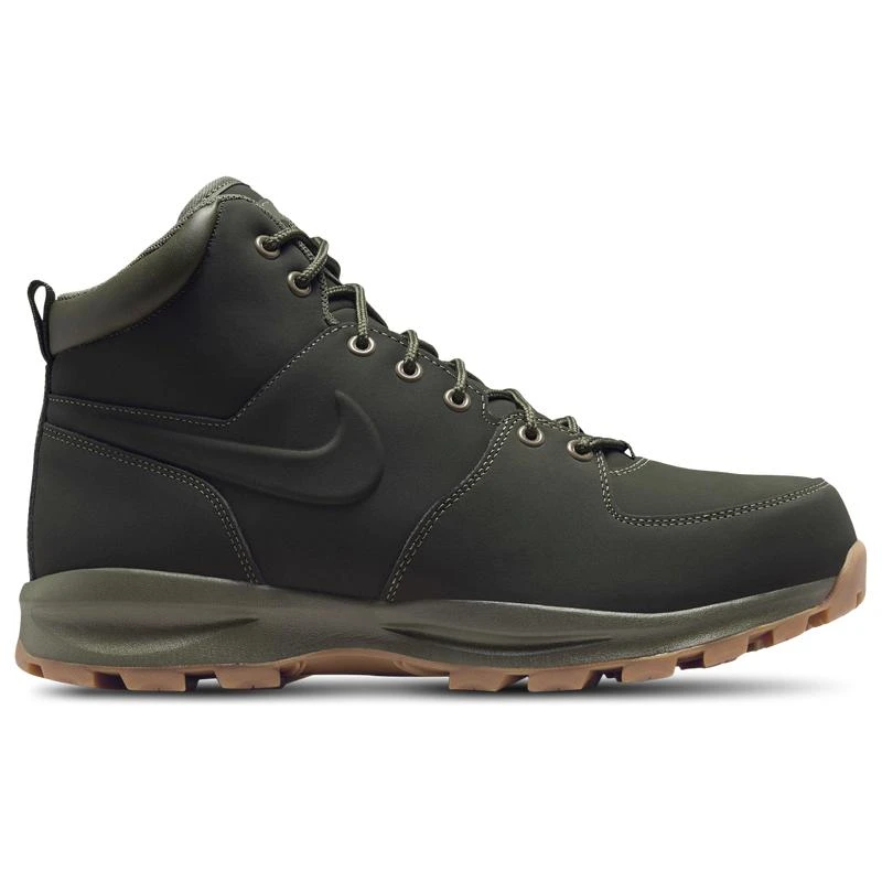 NIKE Nike Manoa - Men's 1