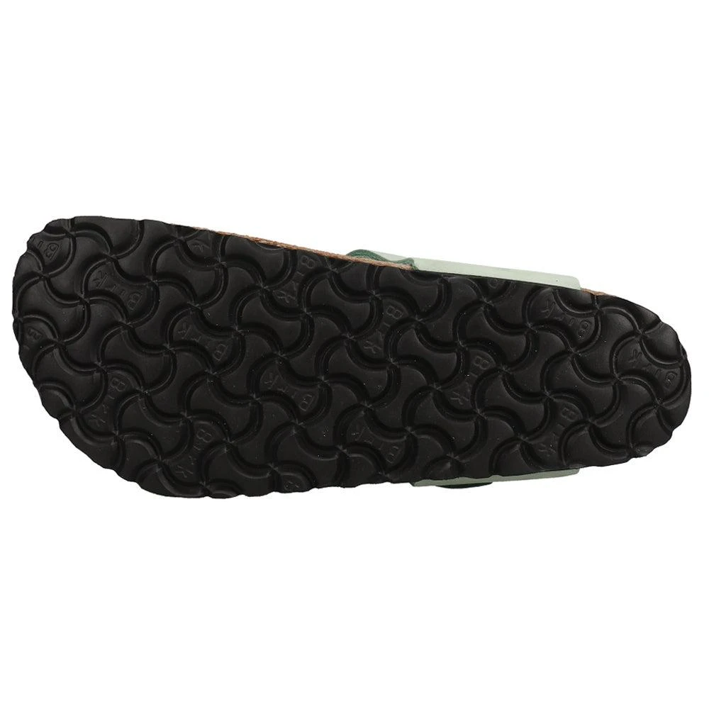 Birkenstock Gizeh Soft Footbed Sandals 5