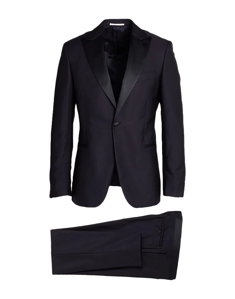 PAL ZILERI CERIMONIA Suits