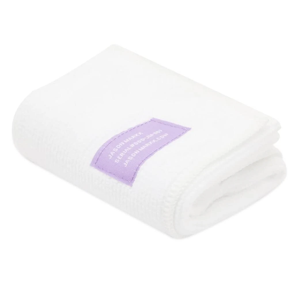 Jason Markk Jason Markk Premium Microfiber Towel 2