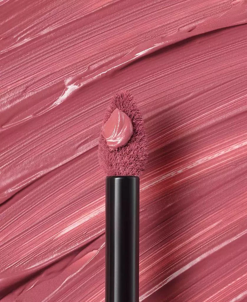 Stila Stay All Day Liquid Lipstick 3