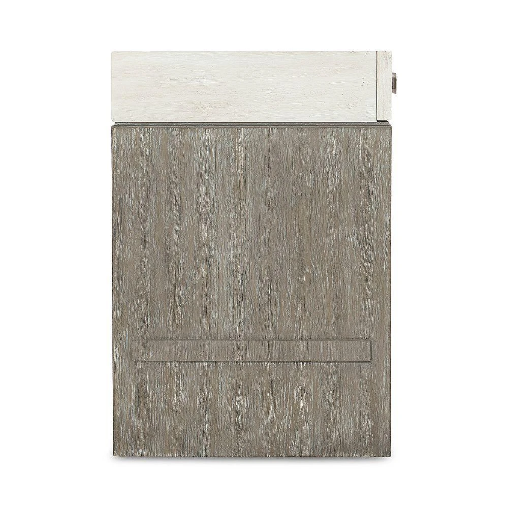 Bernhardt Foundations 1 Drawer Nightstand 4
