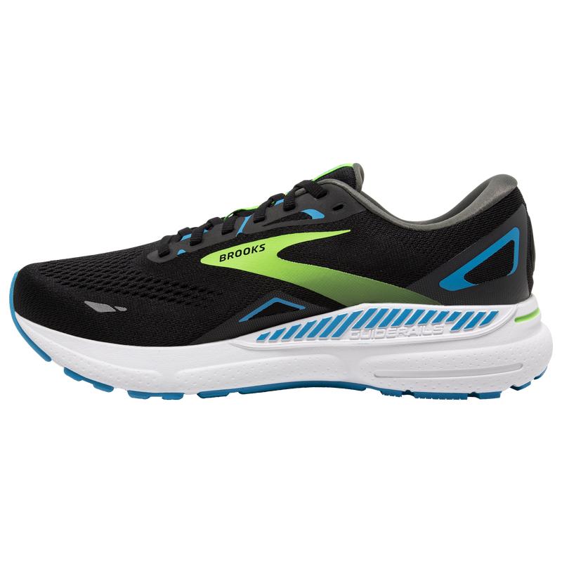 Brooks Brooks Adrenaline GTS 23 - Men's