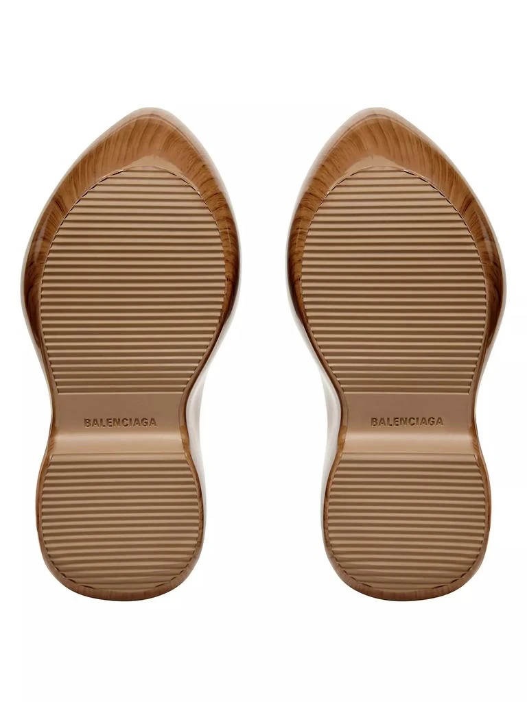 Balenciaga Technoclog 7