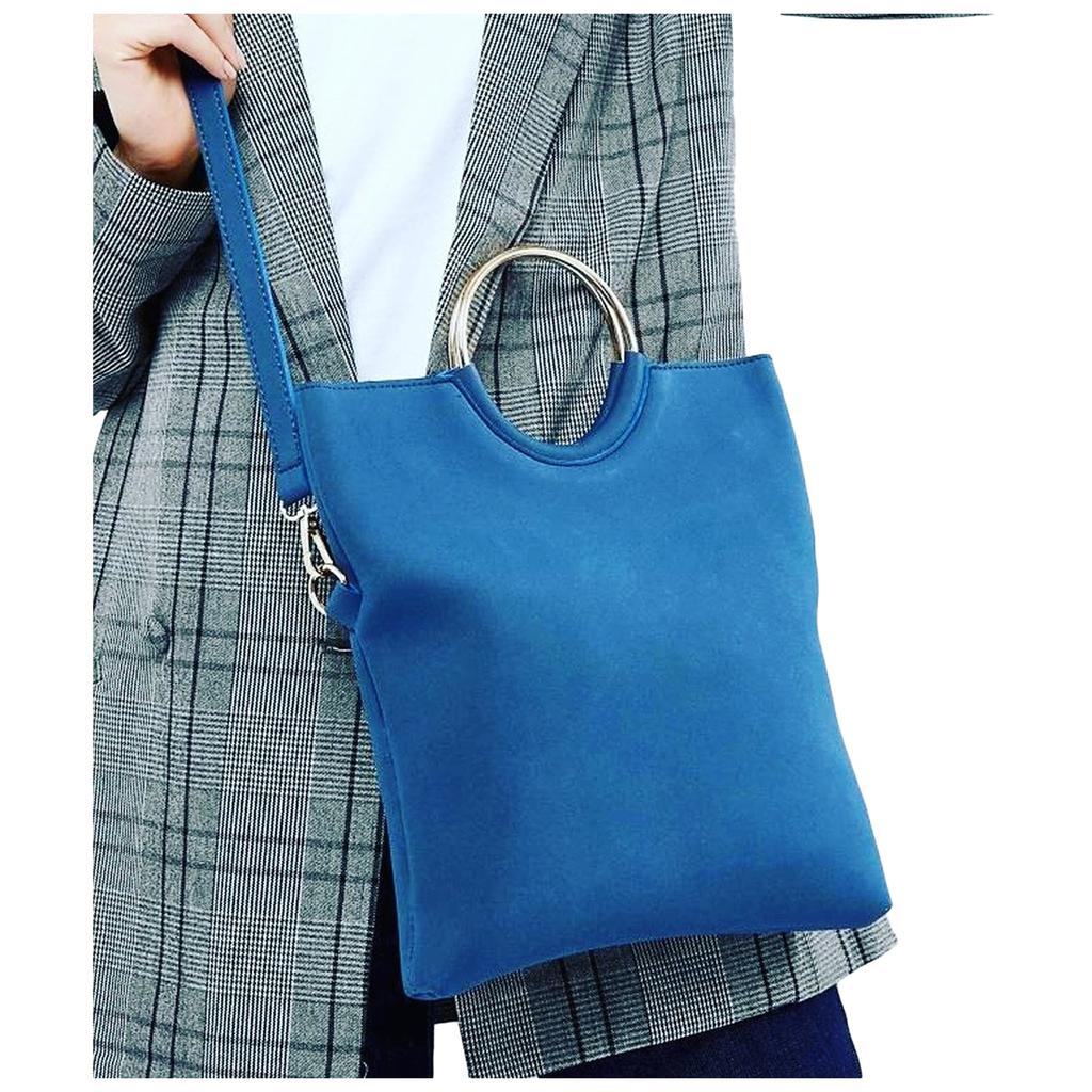 French Connection French Connection Crossbody bag