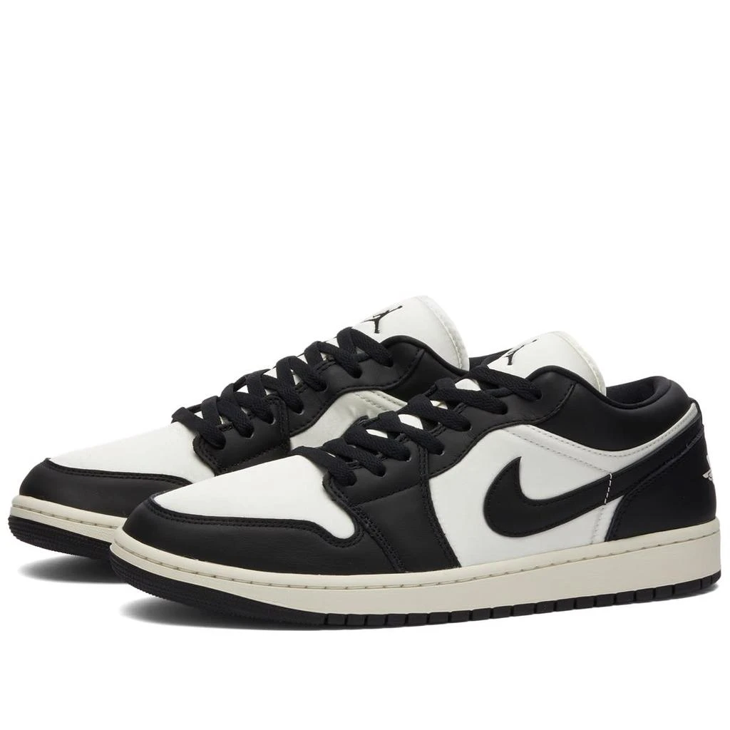 Air Jordan Air Jordan 1 Low SE 1