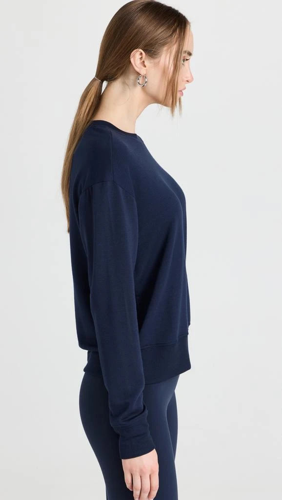 Splits59 Sonja Fleece Sweatshirt 3