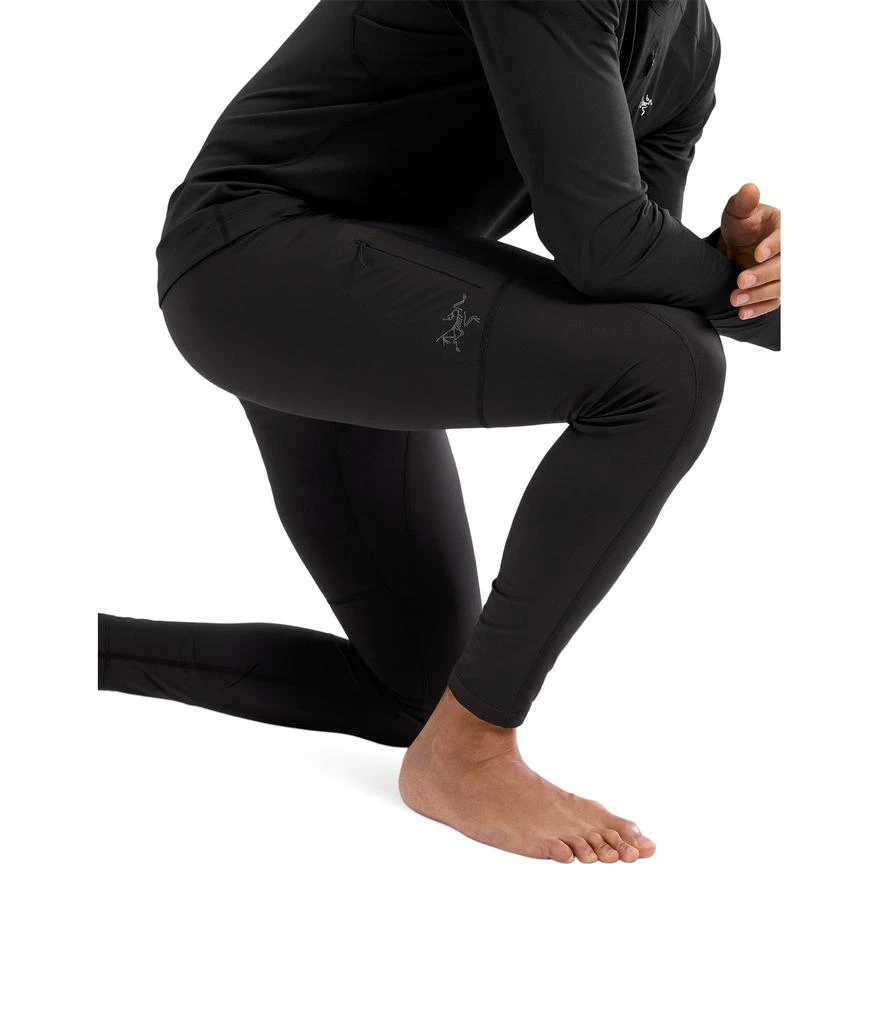 Arc'teryx Rho LT Bottoms 4