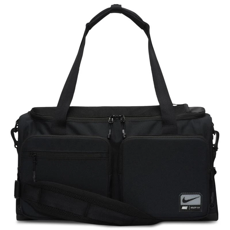 NIKE Nike Utility S Power Duffel - Adult 1