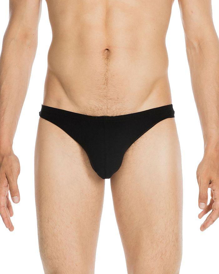 HOM Freddy G-String Thong