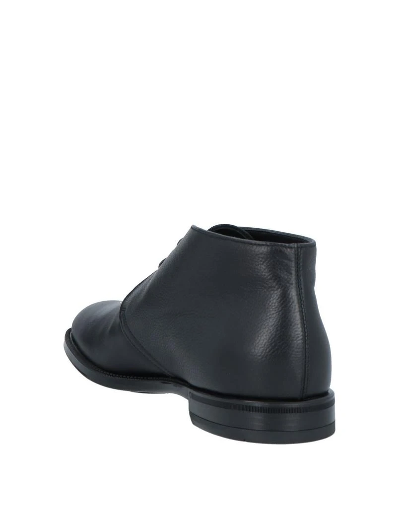 DOUCAL
S Ankle boot 3