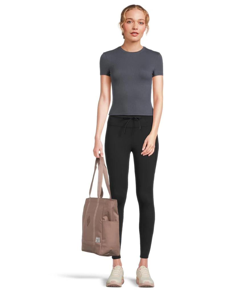 Herschel Supply Heritage Tote 5