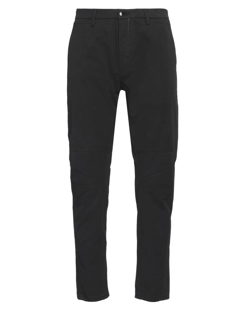 TOM REBL Casual pants 1