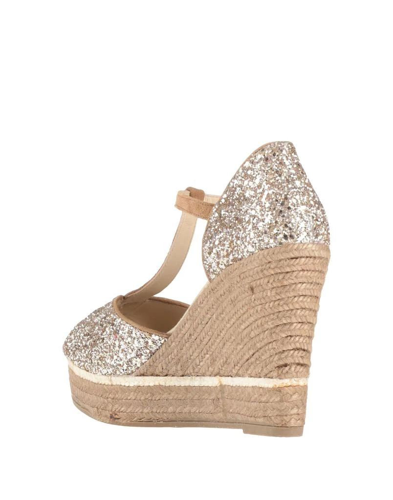 ESPADRILLES Espadrilles 3