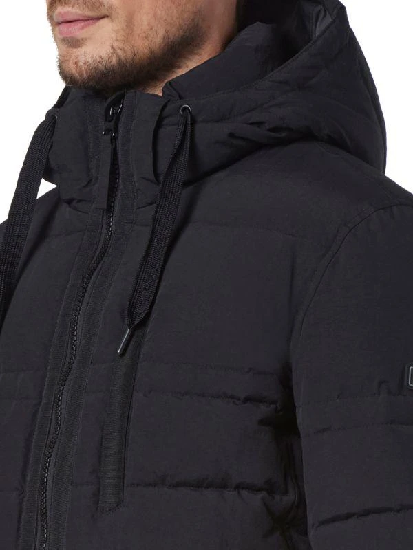 Marc New York by Andrew Marc Huxley Down Jacket 4