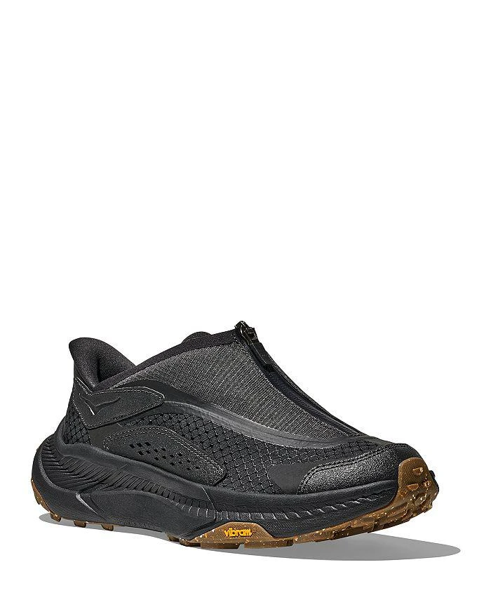 Hoka One One Unisex Project Transport Sneakers 6