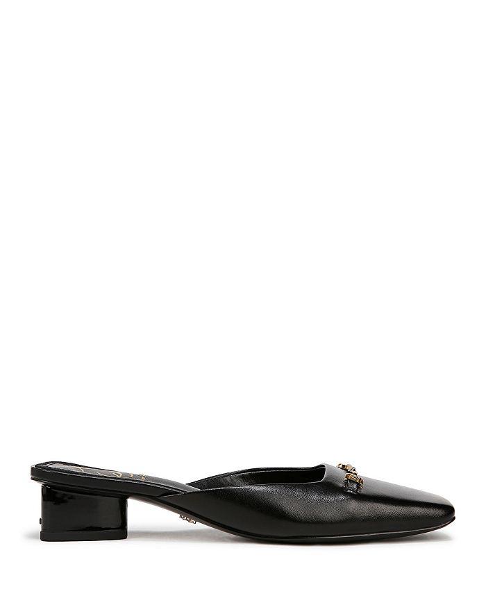 Sam Edelman Women's Olllie Flats