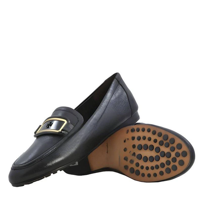 Tory Burch Georgia Loafer 1