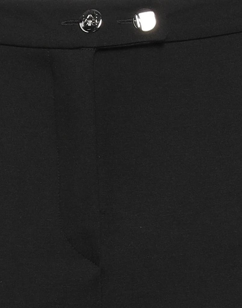 ANNARITA N Casual pants 4