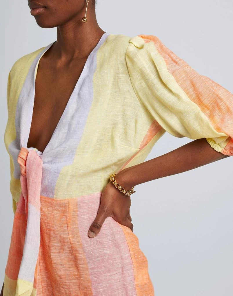 Amotea Jumpsuits and Overalls 4