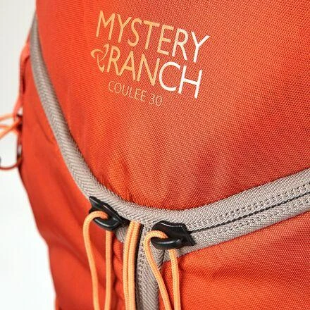 Mystery Ranch Coulee 30L Backpack - Women
s 3