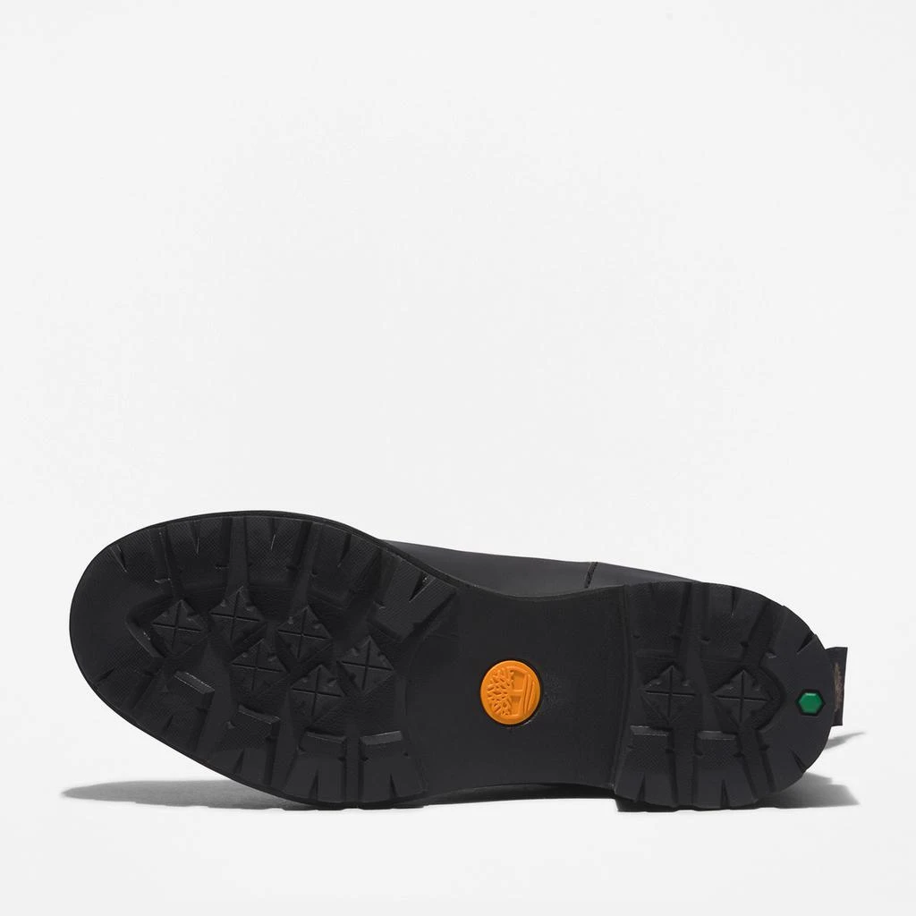 Timberland Timberland Kori Park 2.0 Leather Chelsea Boots 4