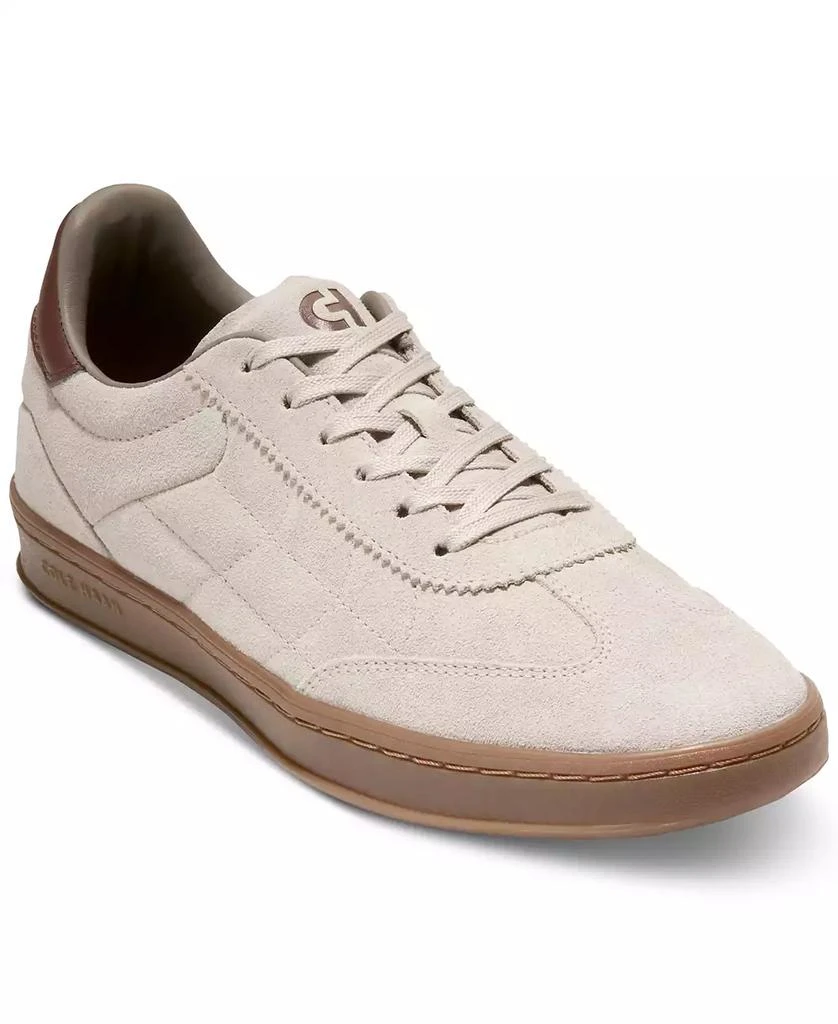 Cole Haan Men's GrandPrø Breakaway Lace-Up Sneakers 1
