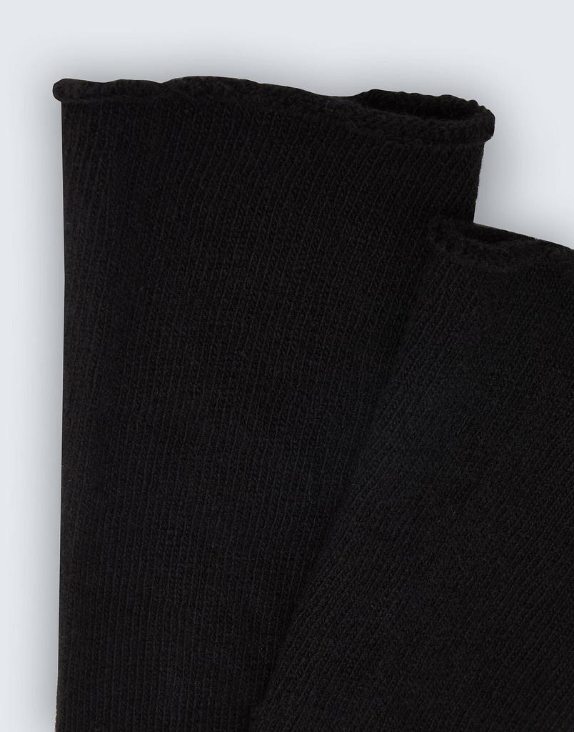 8 by YOOX Gloves